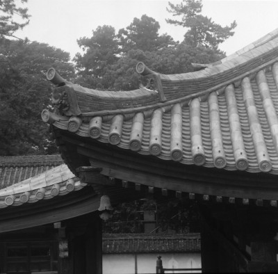 knd_30467()