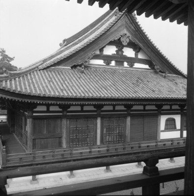 knd_30469()
