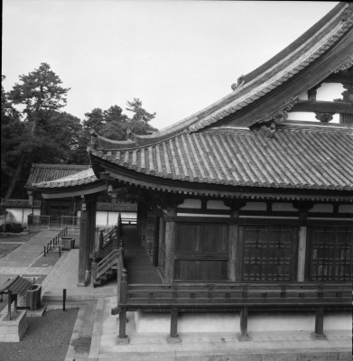 knd_30472()
