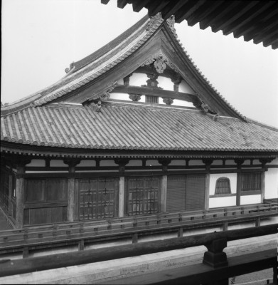 knd_30474()