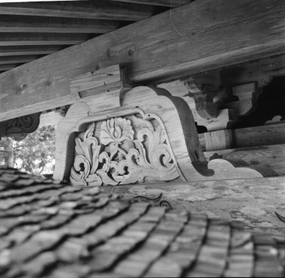 knd_30492()