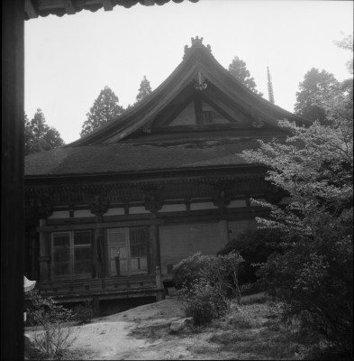 knd_30685()
