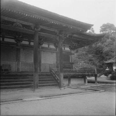 knd_30712()