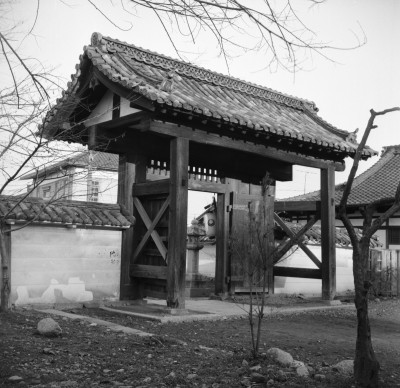 knd_30943()