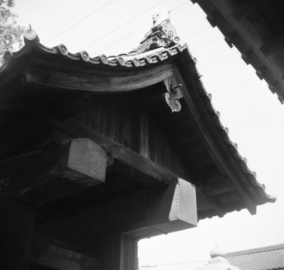knd_30951()