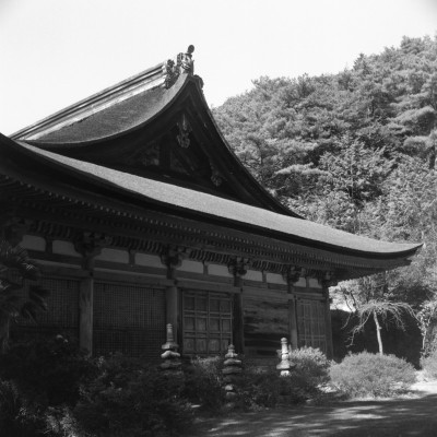 knd_30957()