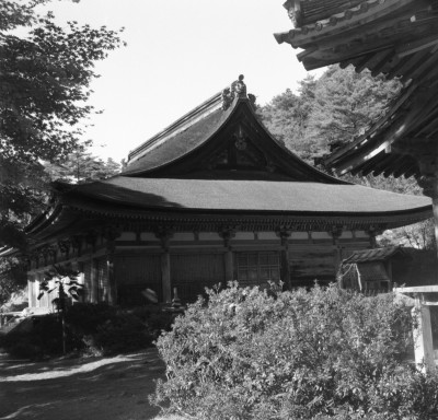knd_30969()