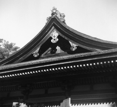 knd_30971()