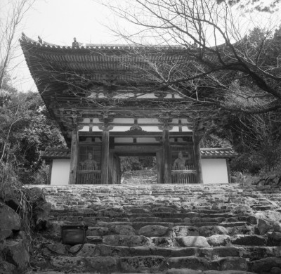 knd_30980()