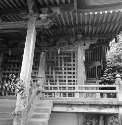 knd_31052()