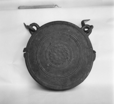 knd_31078()