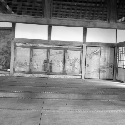 knd_31117()