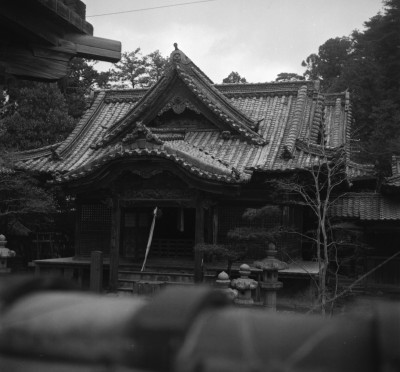 knd_31210()