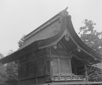knd_31322()