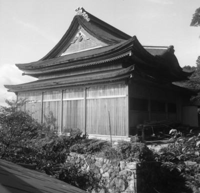 knd_31366()