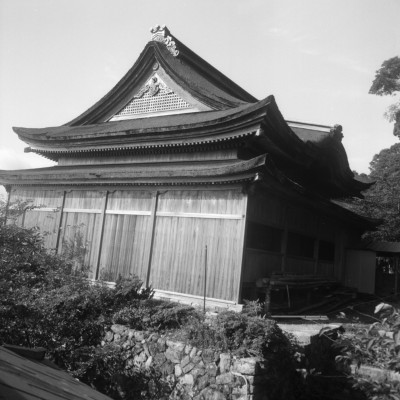 knd_31367()