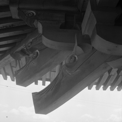 knd_31545()