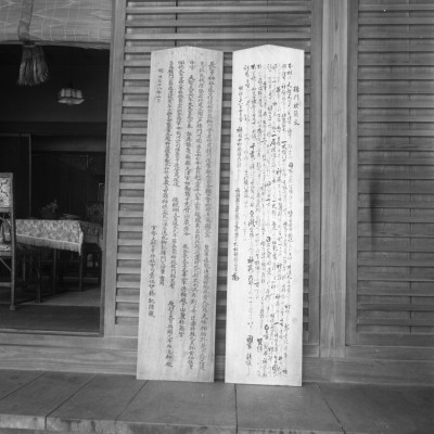 knd_31571()