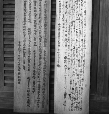knd_31580()