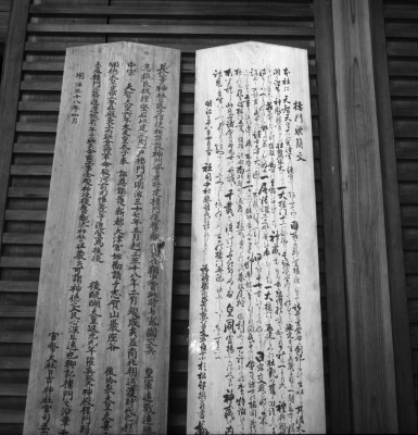 knd_31583()
