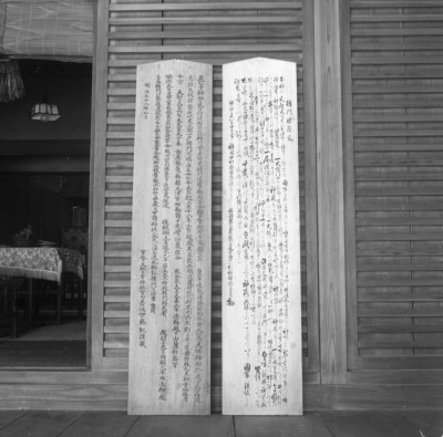 knd_31585()