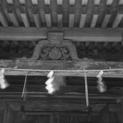knd_31622()
