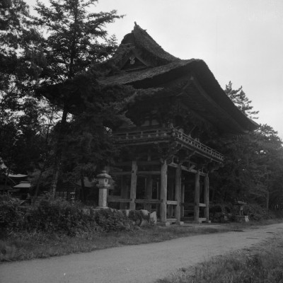 knd_31626()