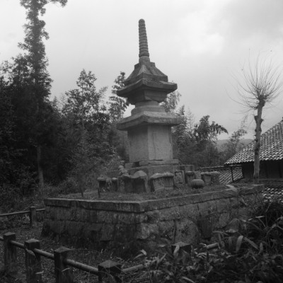knd_31639()