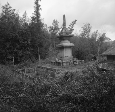 knd_31643()