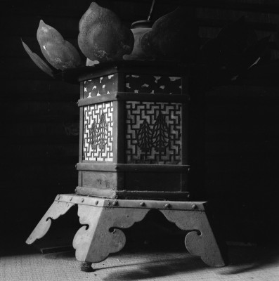 knd_31674()