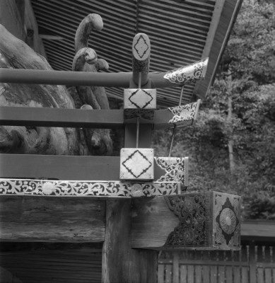 knd_31718()