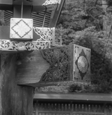 knd_31719()