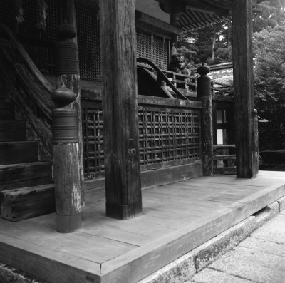 knd_31783()