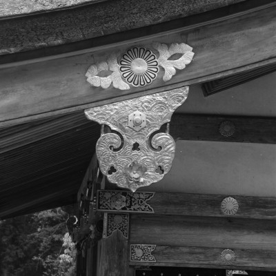 knd_31833()