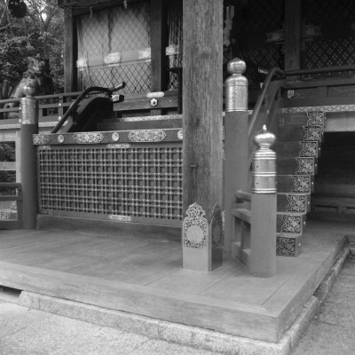 knd_31857()