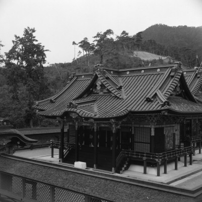 knd_31862()