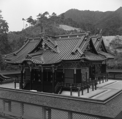 knd_31872()