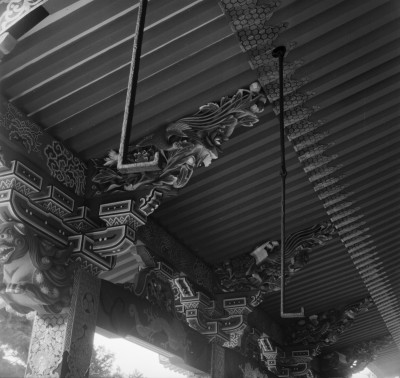 knd_31881()
