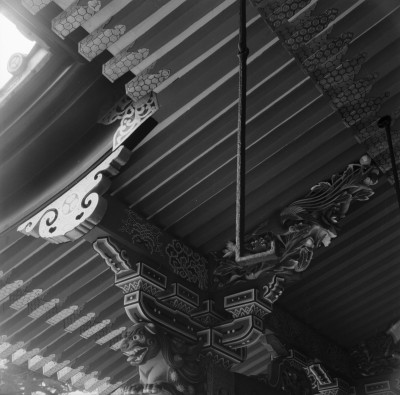 knd_31882()