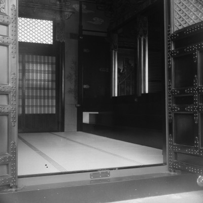 knd_31885()