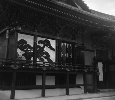 knd_31914()