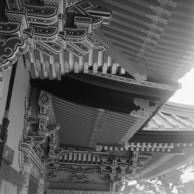knd_31930()