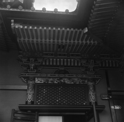 knd_31931()