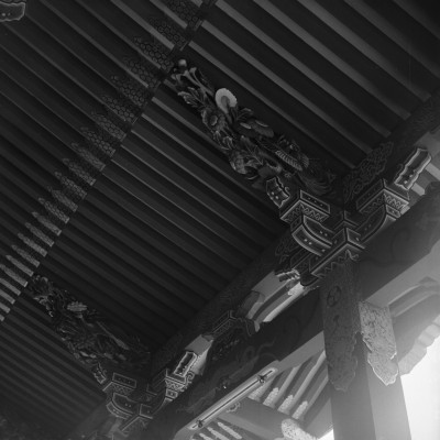 knd_31934()