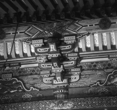 knd_31938()