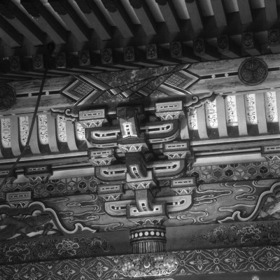 knd_31939()
