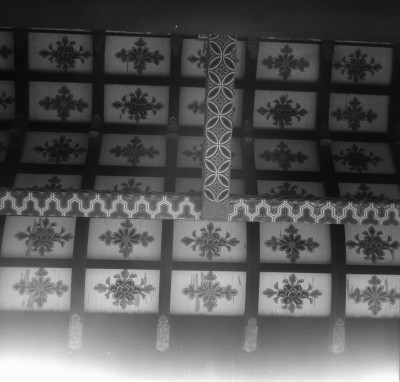 knd_31950()