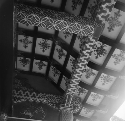 knd_31952()