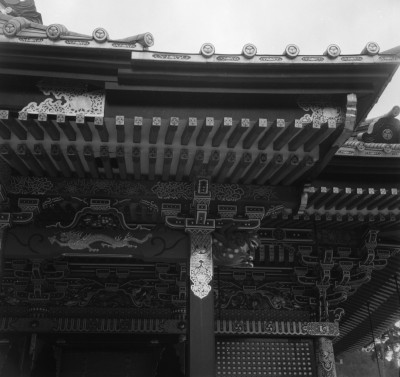 knd_31962()