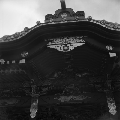 knd_31963()